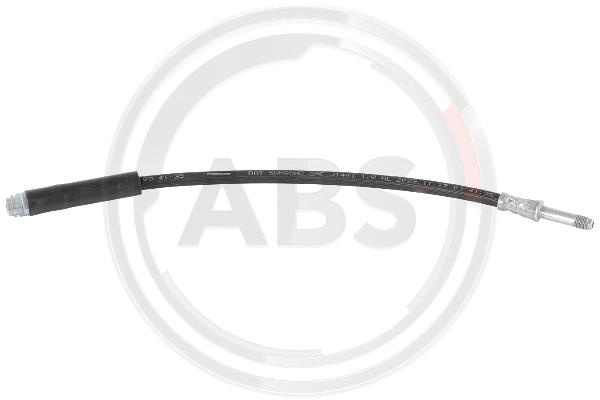 A.B.S. SL 1822 Bremsschlauch